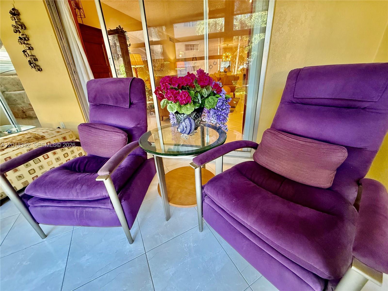 LUCAYA VILLAGE 1-B CONDO - Residential