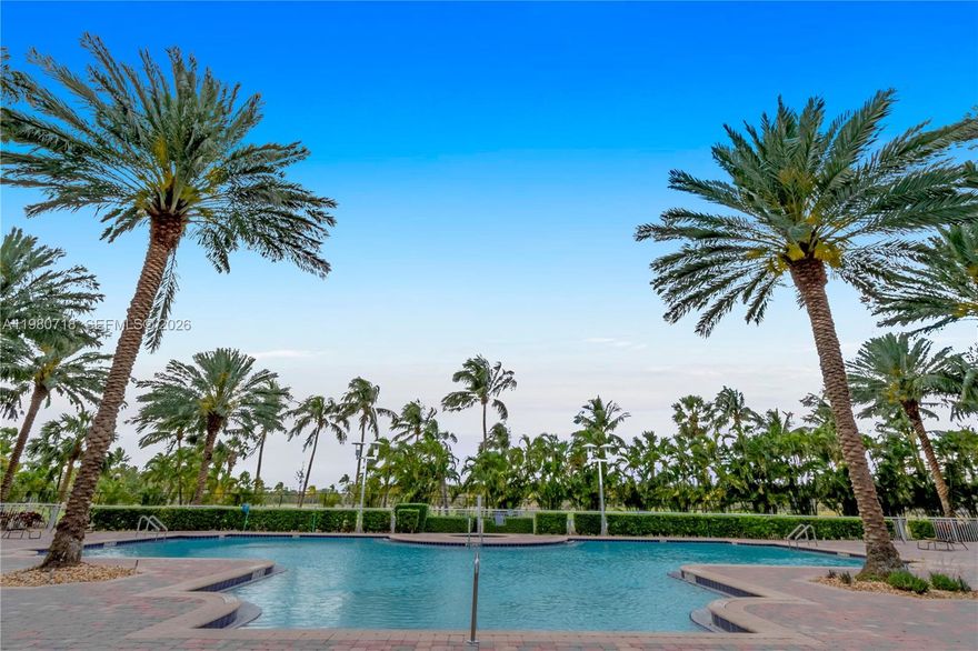 PRICED TO SELL!!!! GREAT INVESTMENT OPPORTUNITY.  Income-Producing High-Floor Unit |  Tenant in Place Turnkey 1BR/1BA on a high floor in DUO Condominium West Tower. 915 sq ft with open layout, natural light, and strong rental appeal. Unit is currently rented, providing immediate income from day one — ideal for investors seeking stable cash flow in a prime Hallandale Beach location near Aventura Mall, beaches, and major highways.     Rental guarantee (3–6 months) if tenant continues Full-service building with modern amenities. Excellent opportunity priced at $299,000.
Located in Hallandale Beach - close to shopping / restaurants and entertainment!