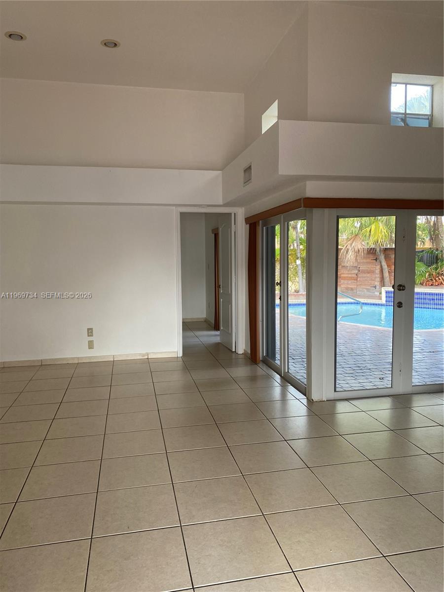 LAKE POINTE SEC 2 - Residential