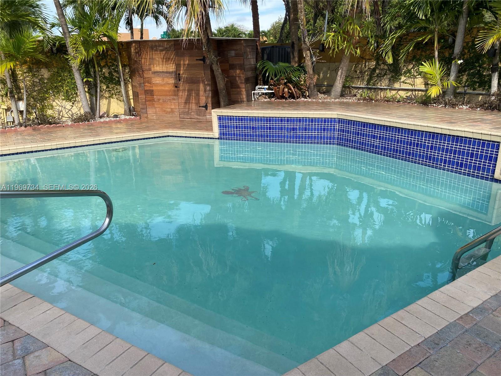 LAKE POINTE SEC 2 - Residential