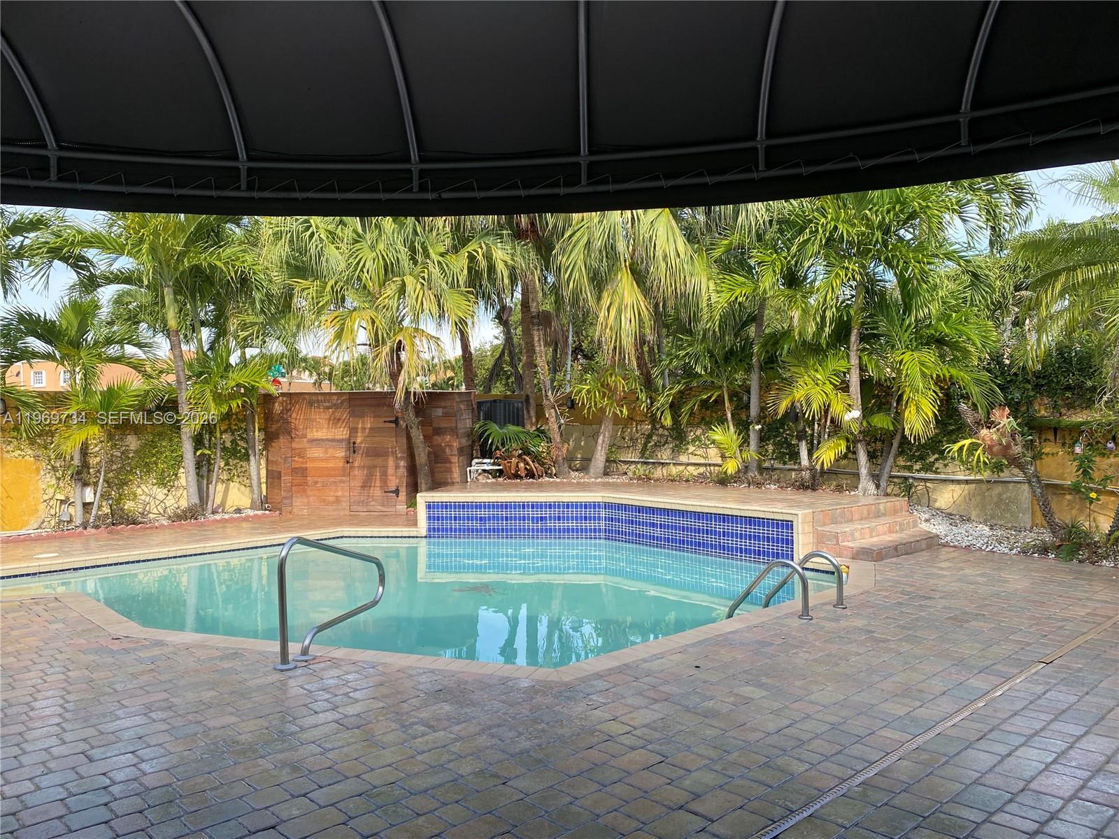 LAKE POINTE SEC 2 - Residential