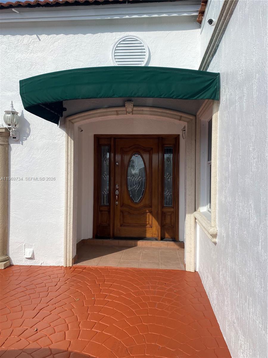 LAKE POINTE SEC 2 - Residential