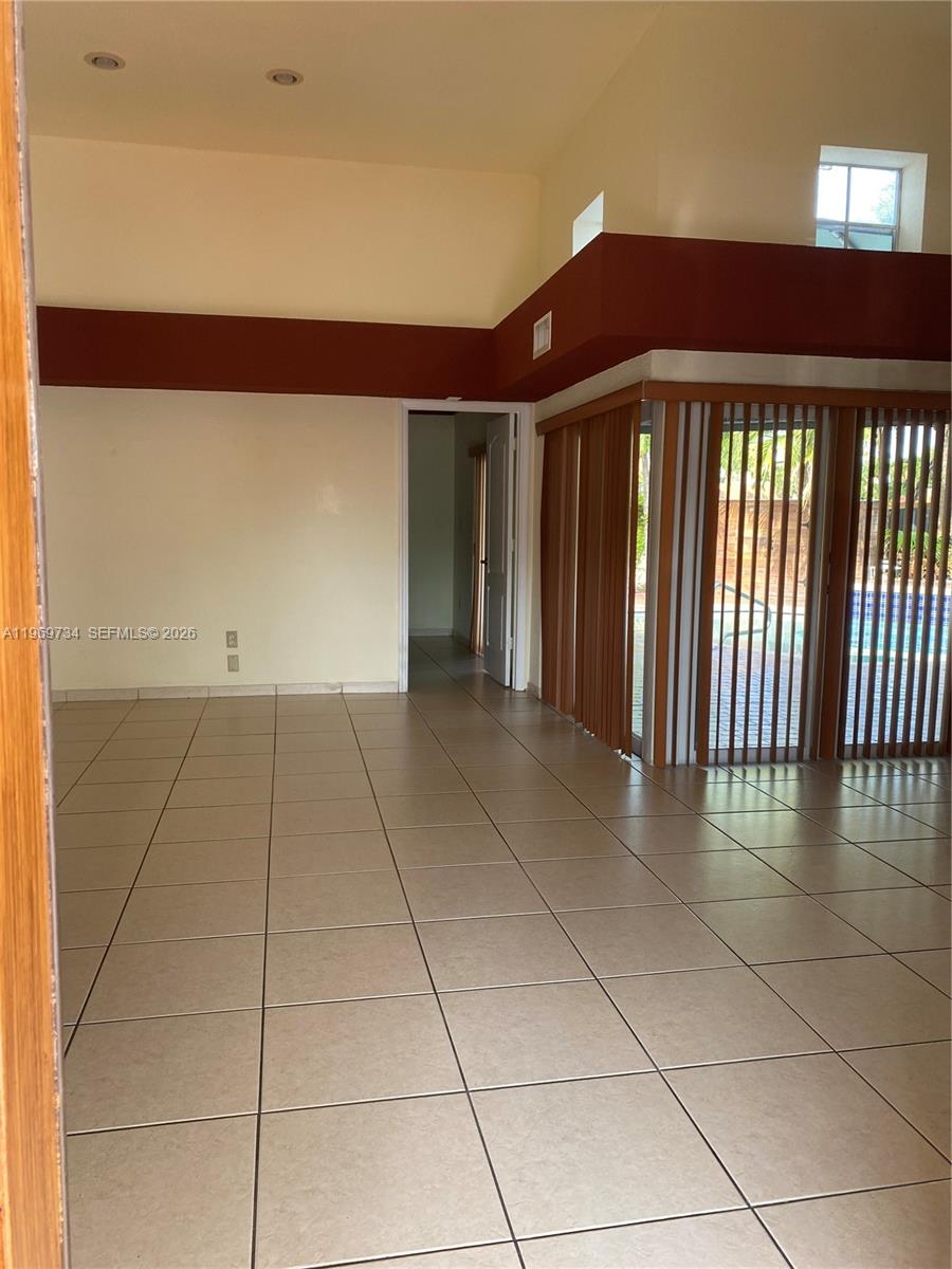 LAKE POINTE SEC 2 - Residential