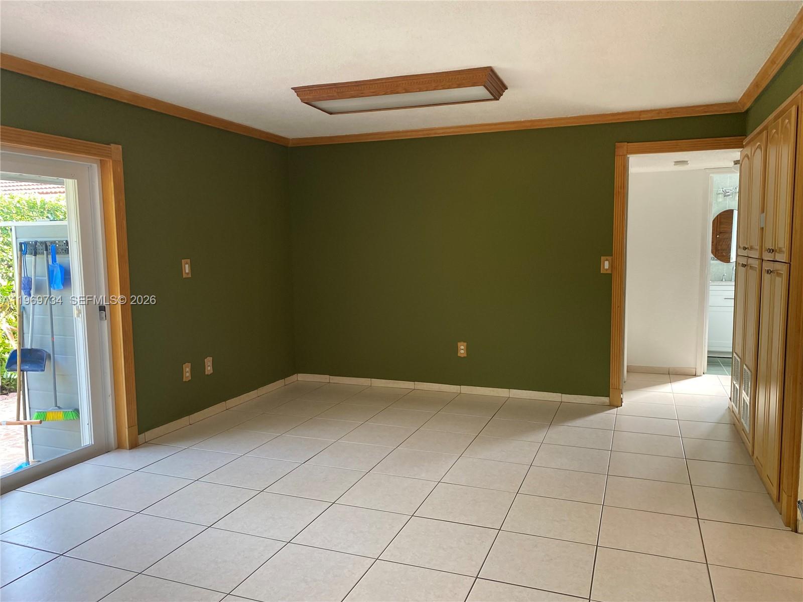 LAKE POINTE SEC 2 - Residential