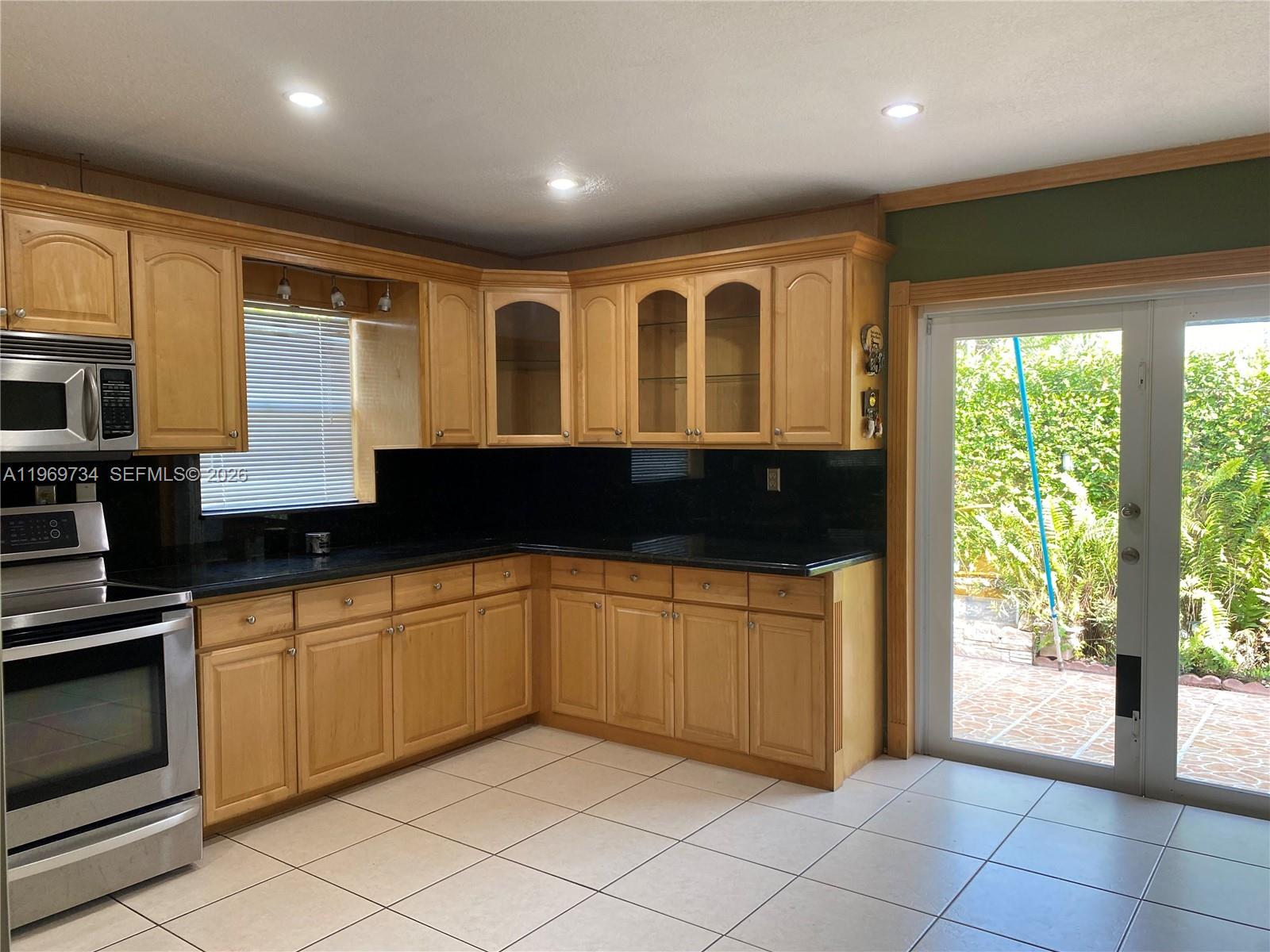 LAKE POINTE SEC 2 - Residential