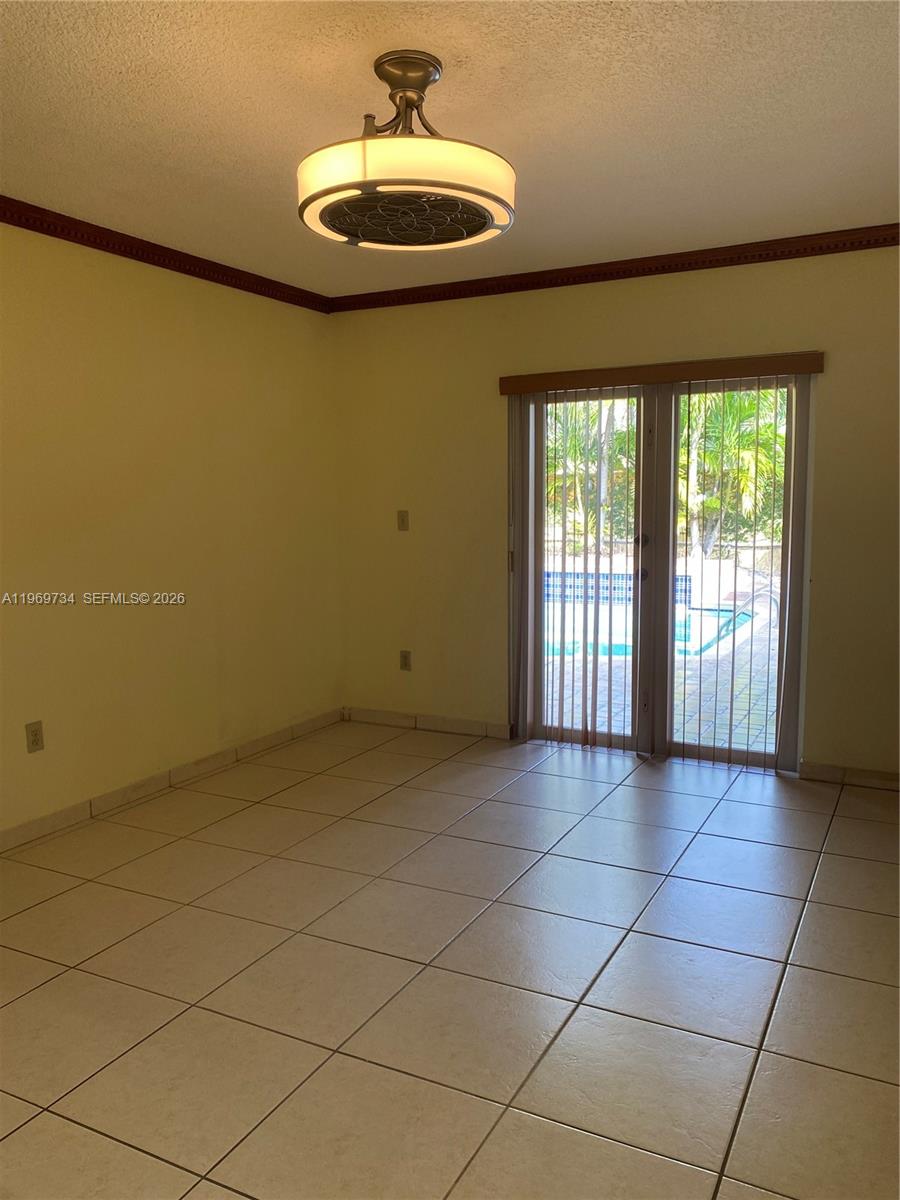 LAKE POINTE SEC 2 - Residential