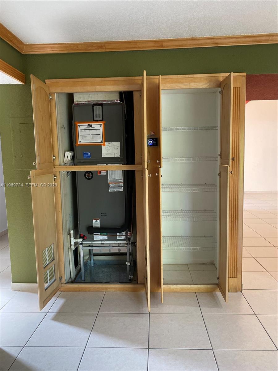 LAKE POINTE SEC 2 - Residential