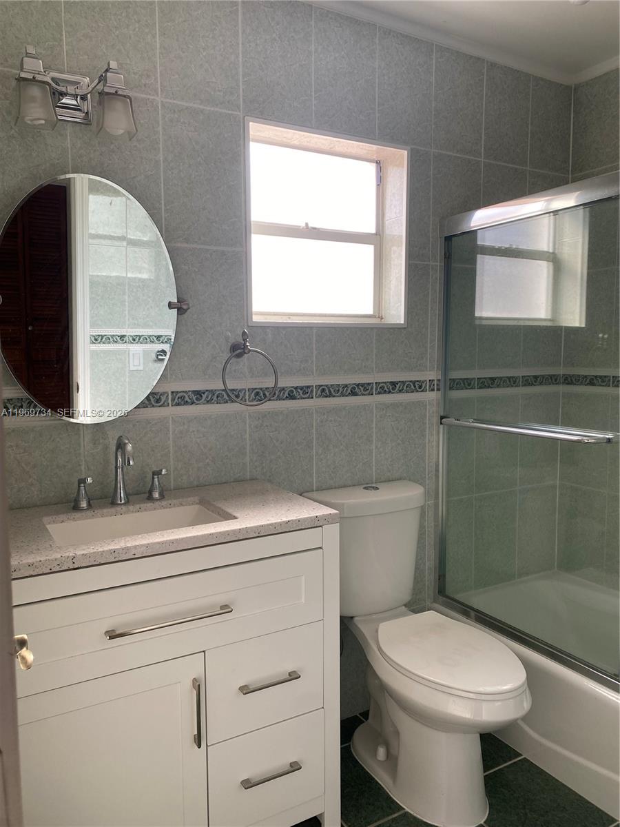 LAKE POINTE SEC 2 - Residential