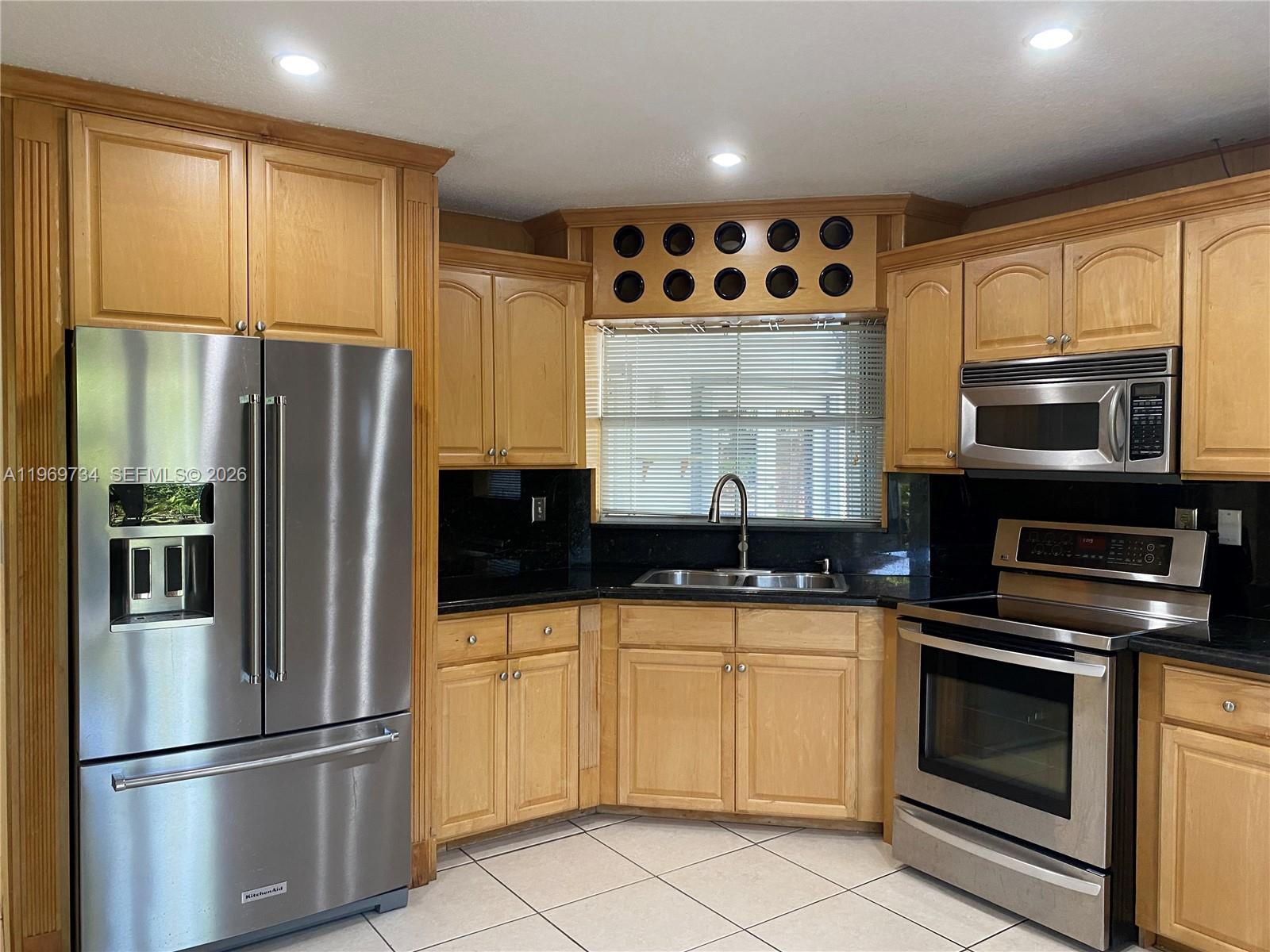 LAKE POINTE SEC 2 - Residential