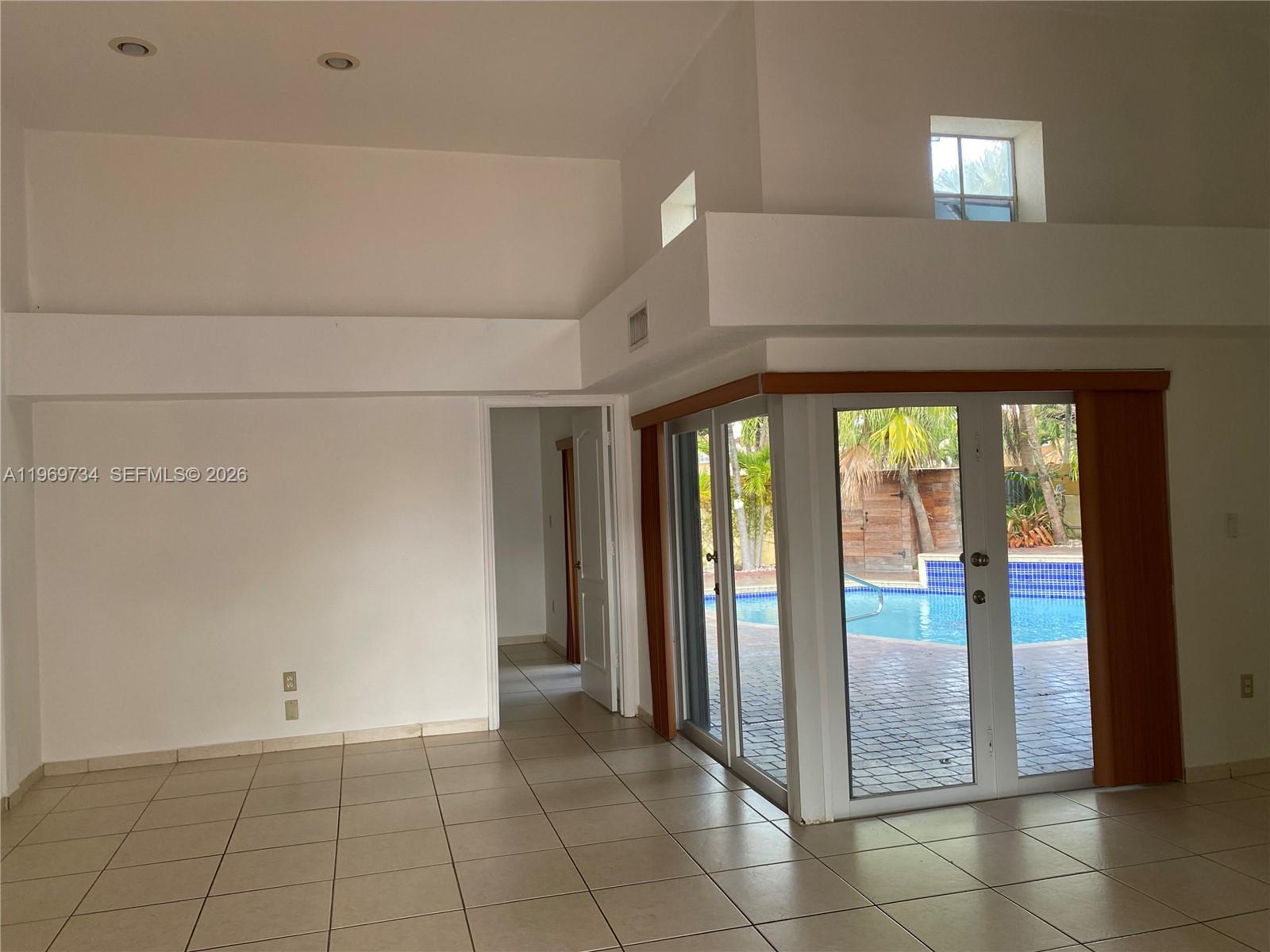 LAKE POINTE SEC 2 - Residential
