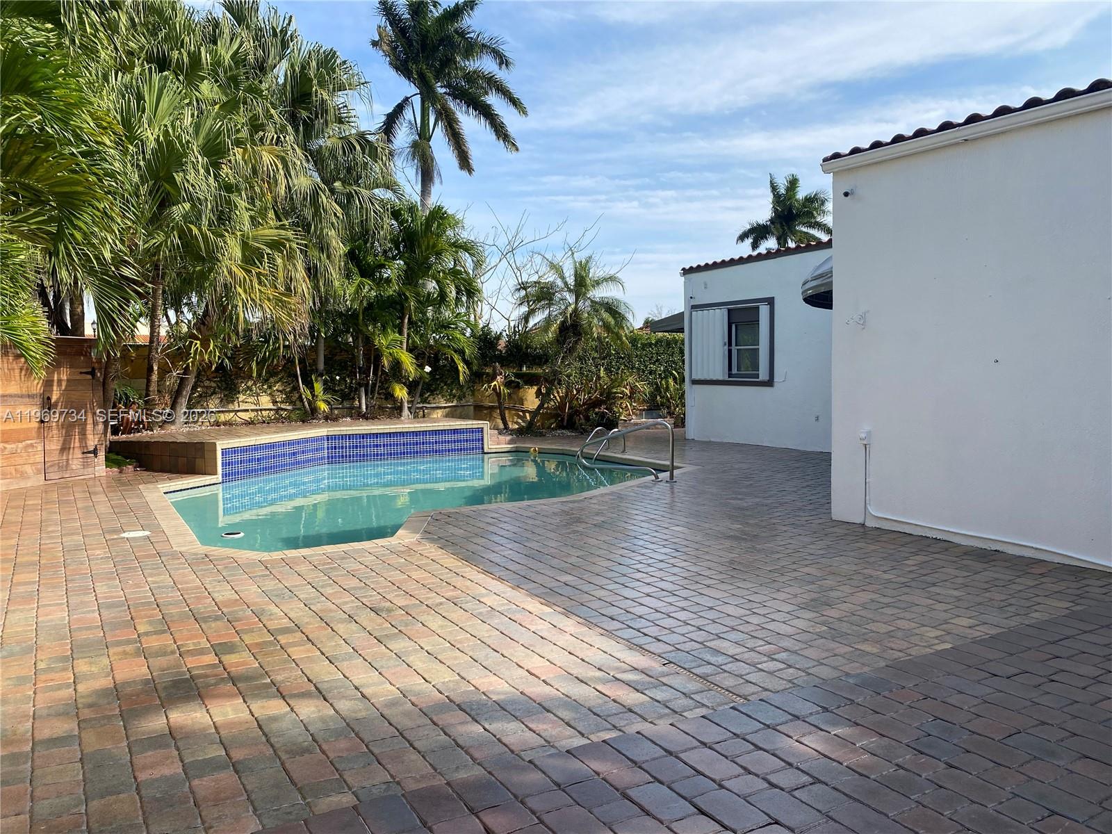 LAKE POINTE SEC 2 - Residential