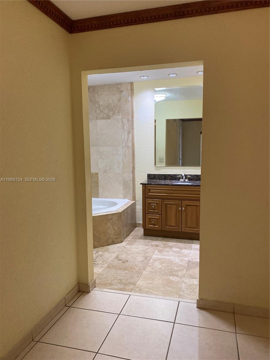 LAKE POINTE SEC 2 - Residential