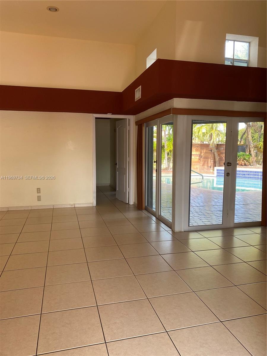 LAKE POINTE SEC 2 - Residential