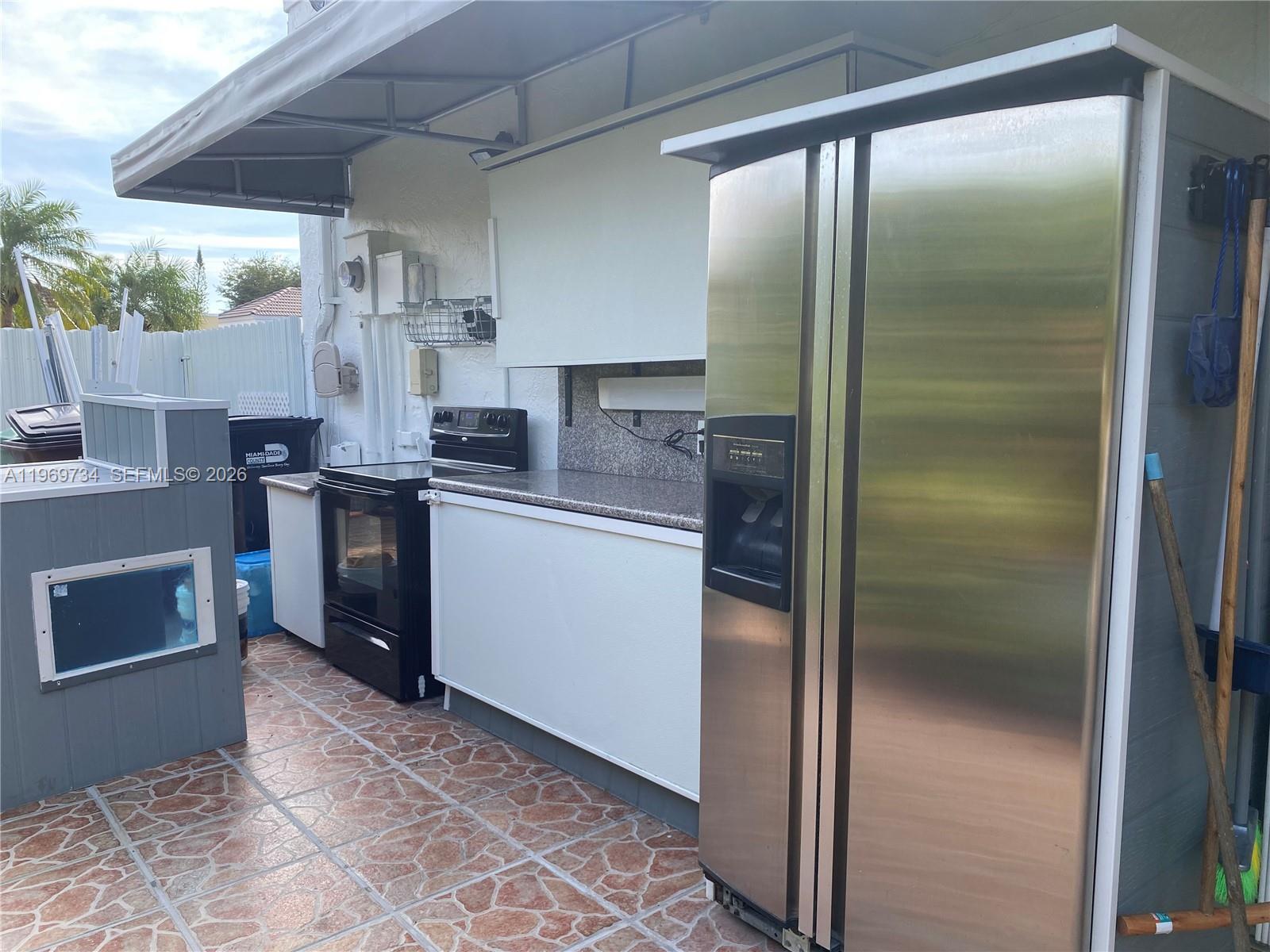 LAKE POINTE SEC 2 - Residential