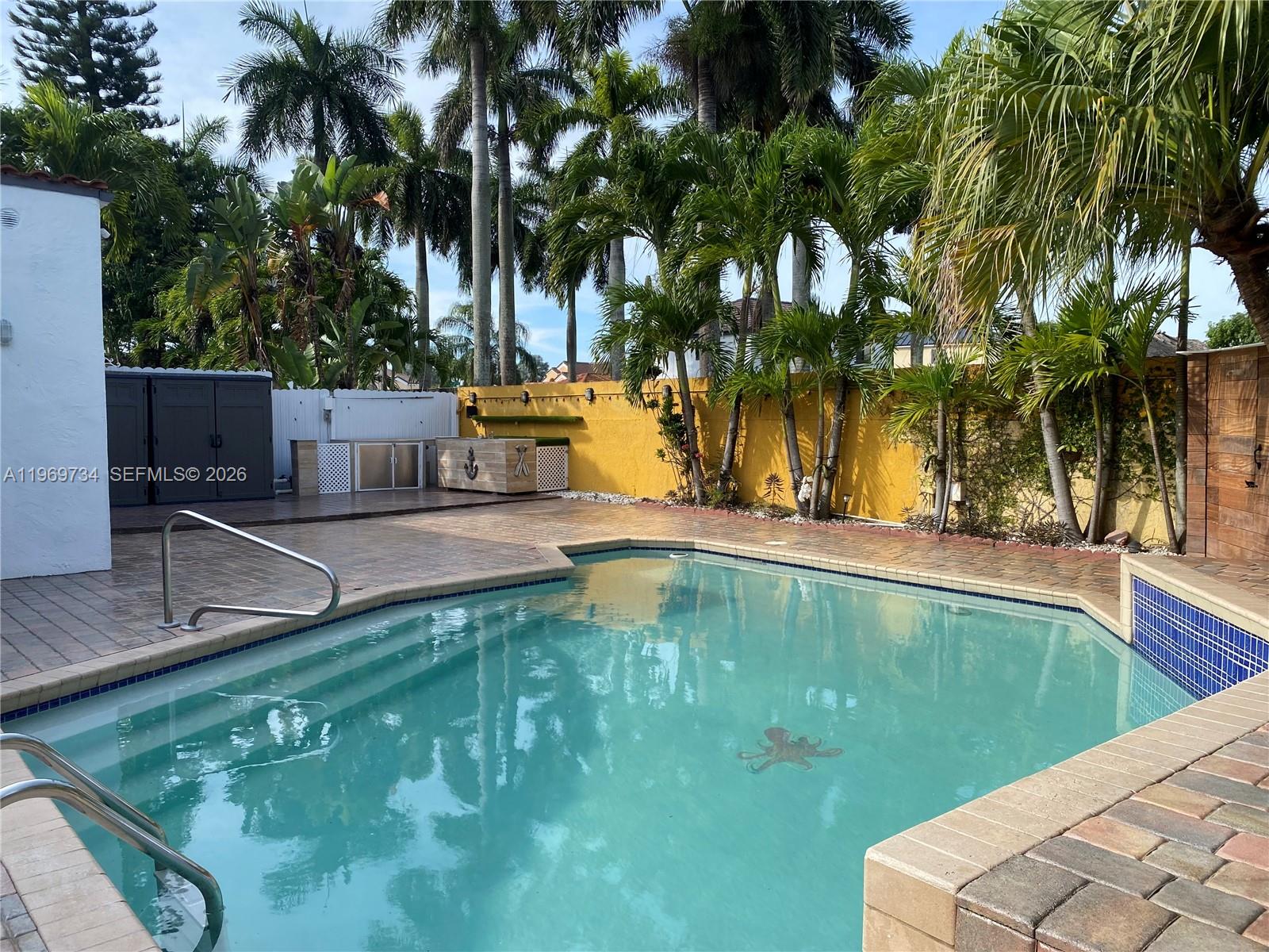 LAKE POINTE SEC 2 - Residential