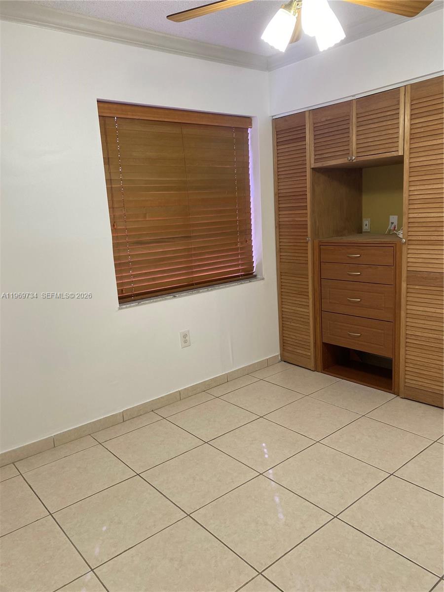 LAKE POINTE SEC 2 - Residential