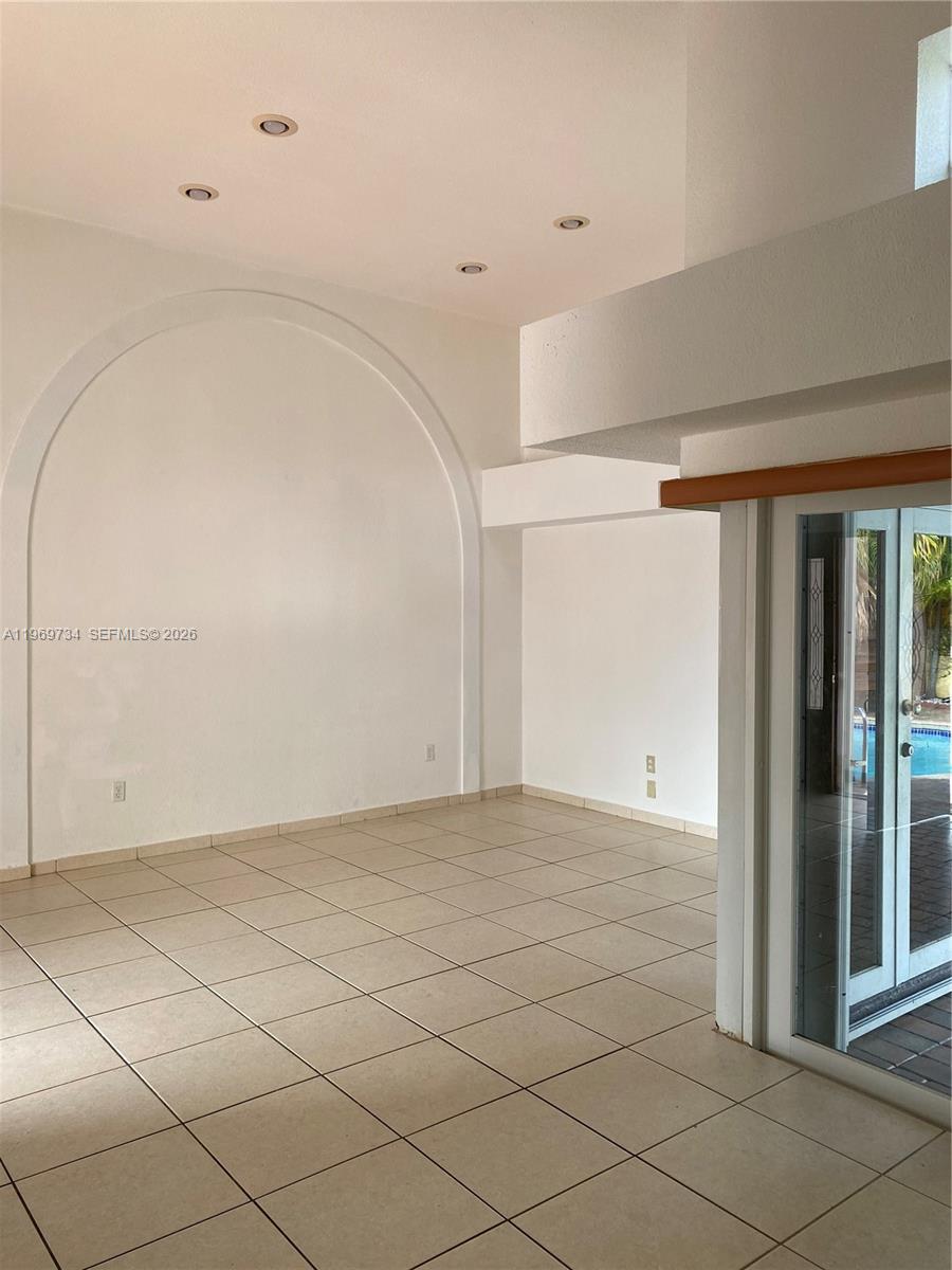 LAKE POINTE SEC 2 - Residential