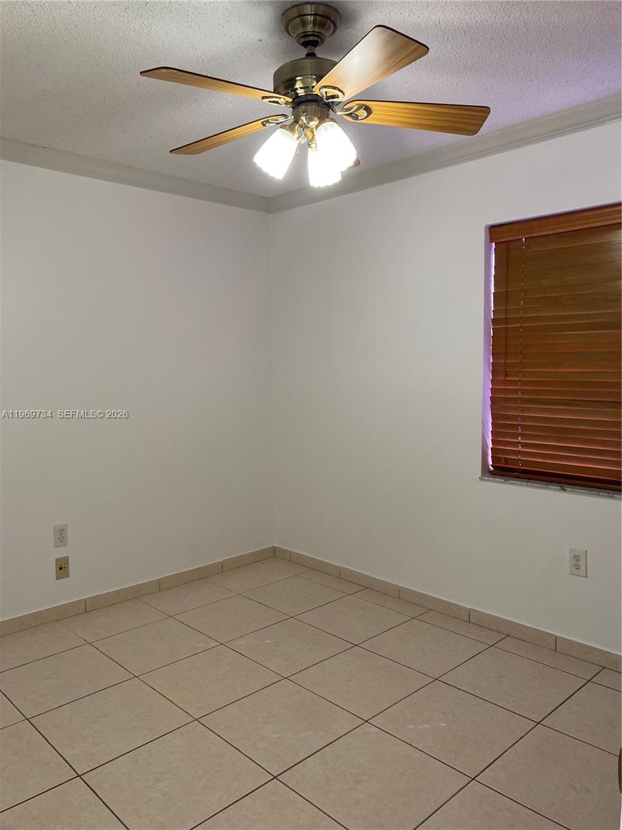 LAKE POINTE SEC 2 - Residential