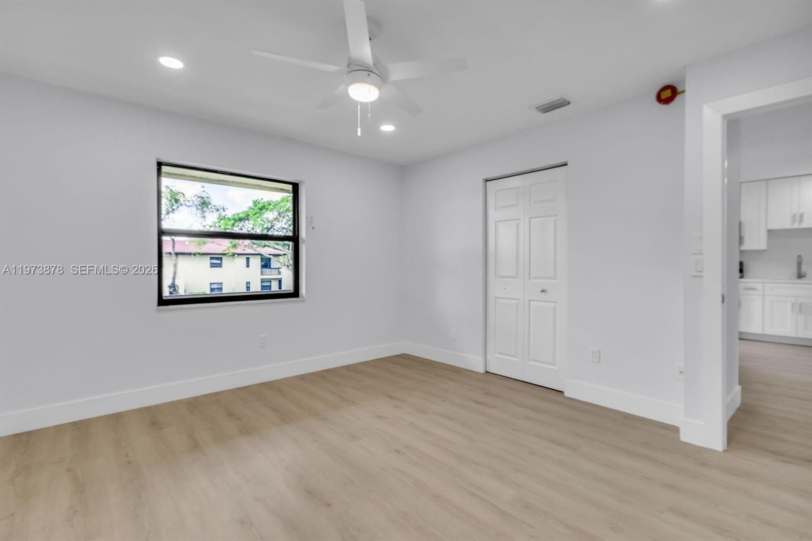 FAIRWAYS OF BOCA LAGO CON - Residential