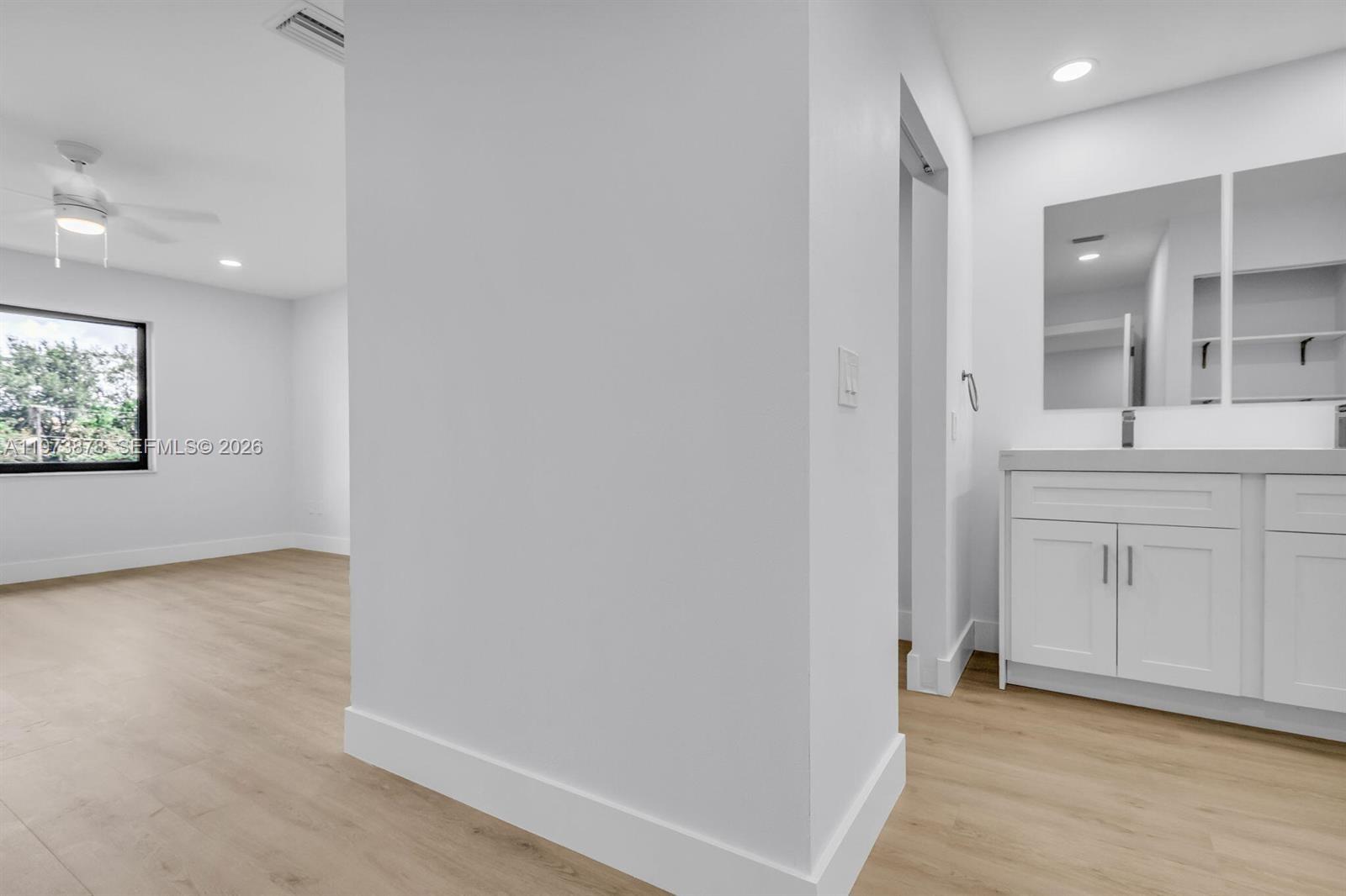 FAIRWAYS OF BOCA LAGO CON - Residential