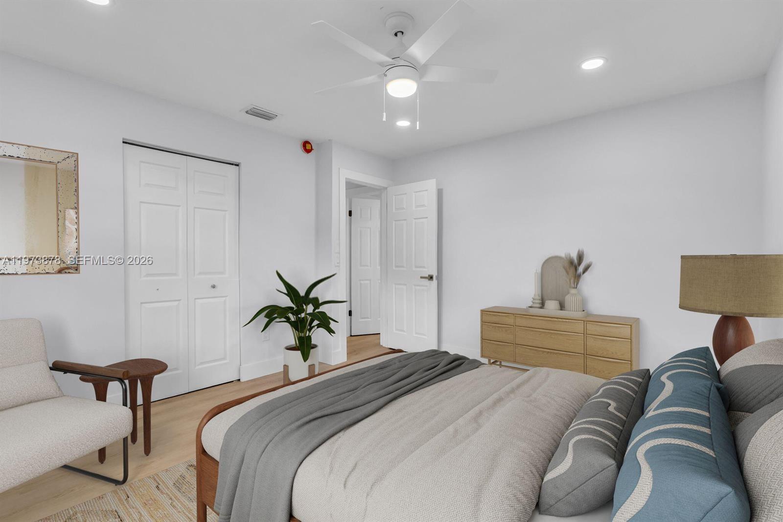 FAIRWAYS OF BOCA LAGO CON - Residential