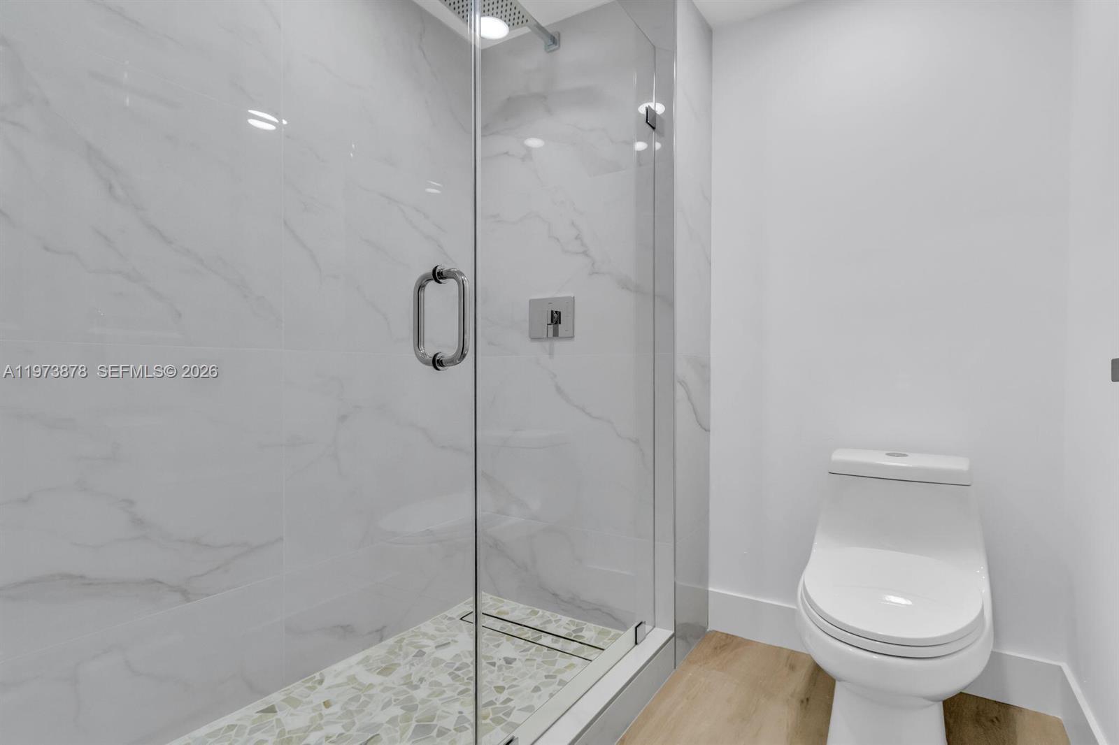 FAIRWAYS OF BOCA LAGO CON - Residential