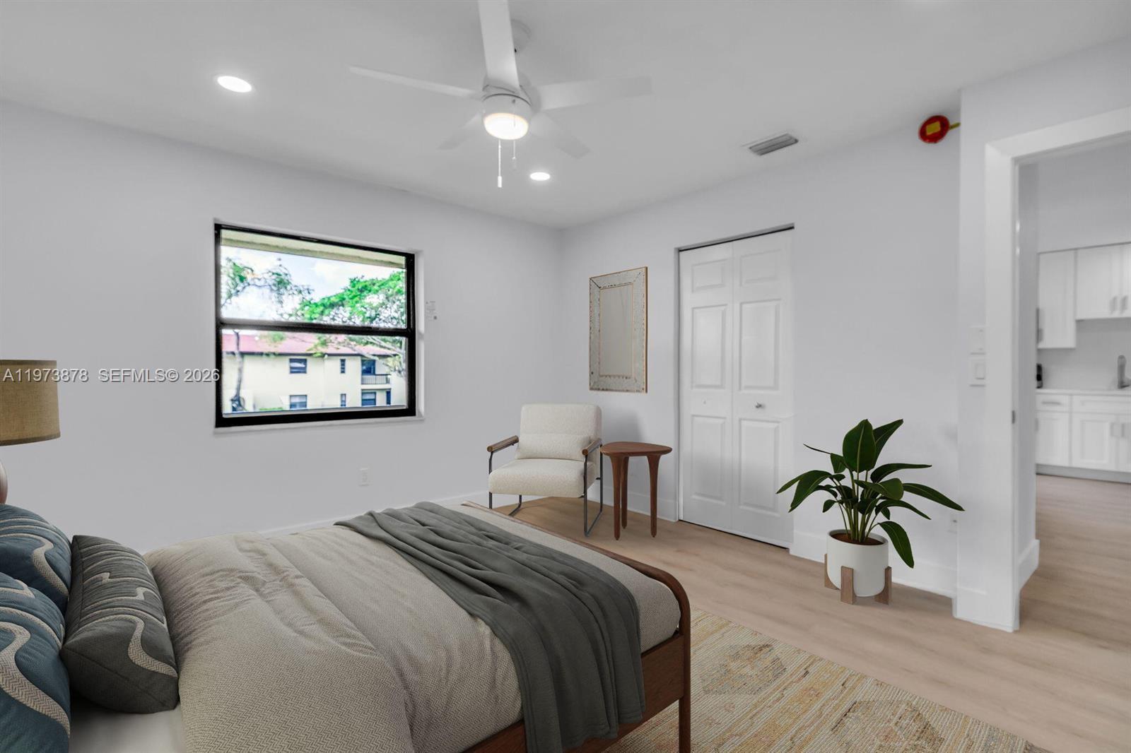 FAIRWAYS OF BOCA LAGO CON - Residential