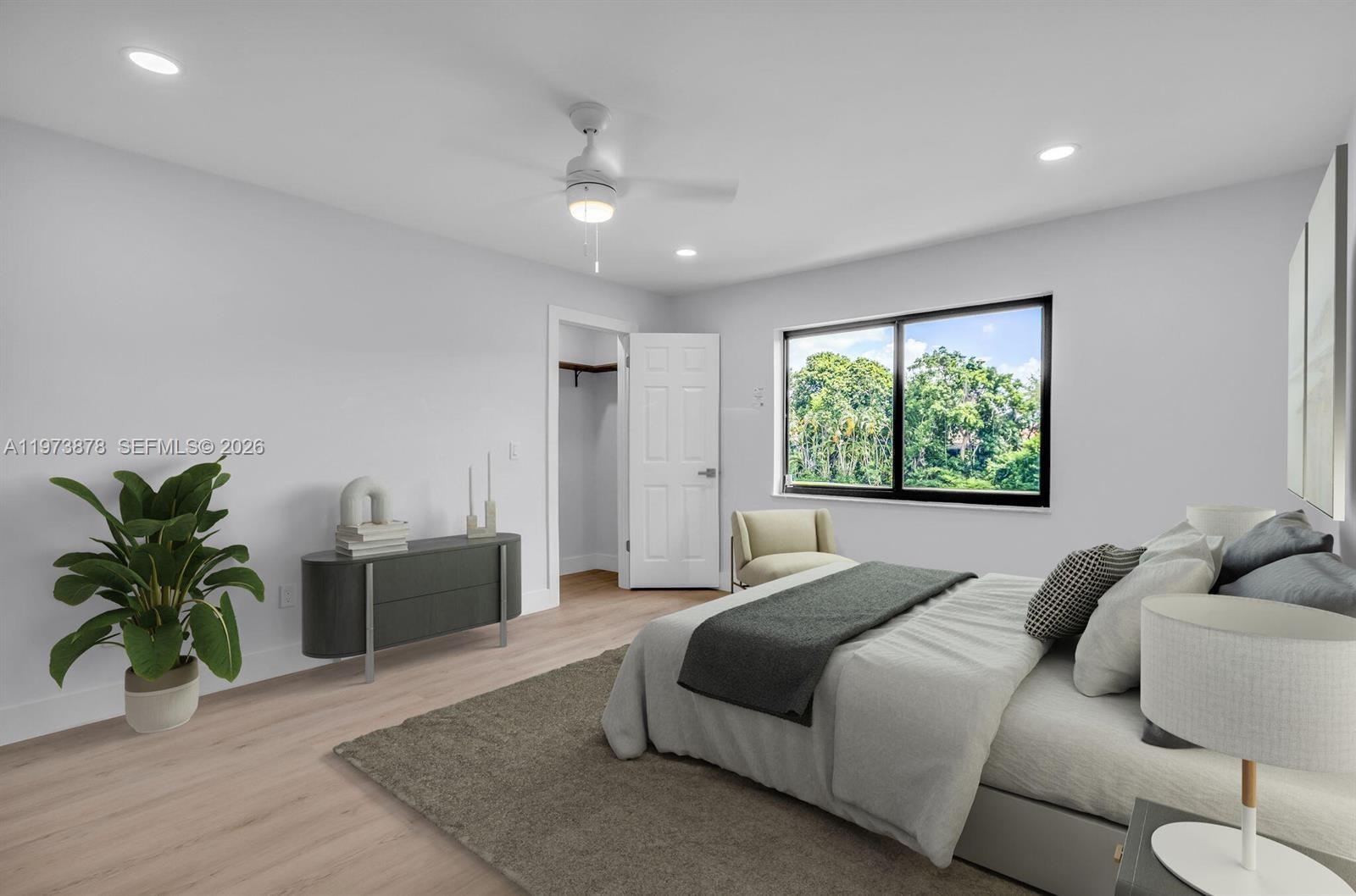 FAIRWAYS OF BOCA LAGO CON - Residential