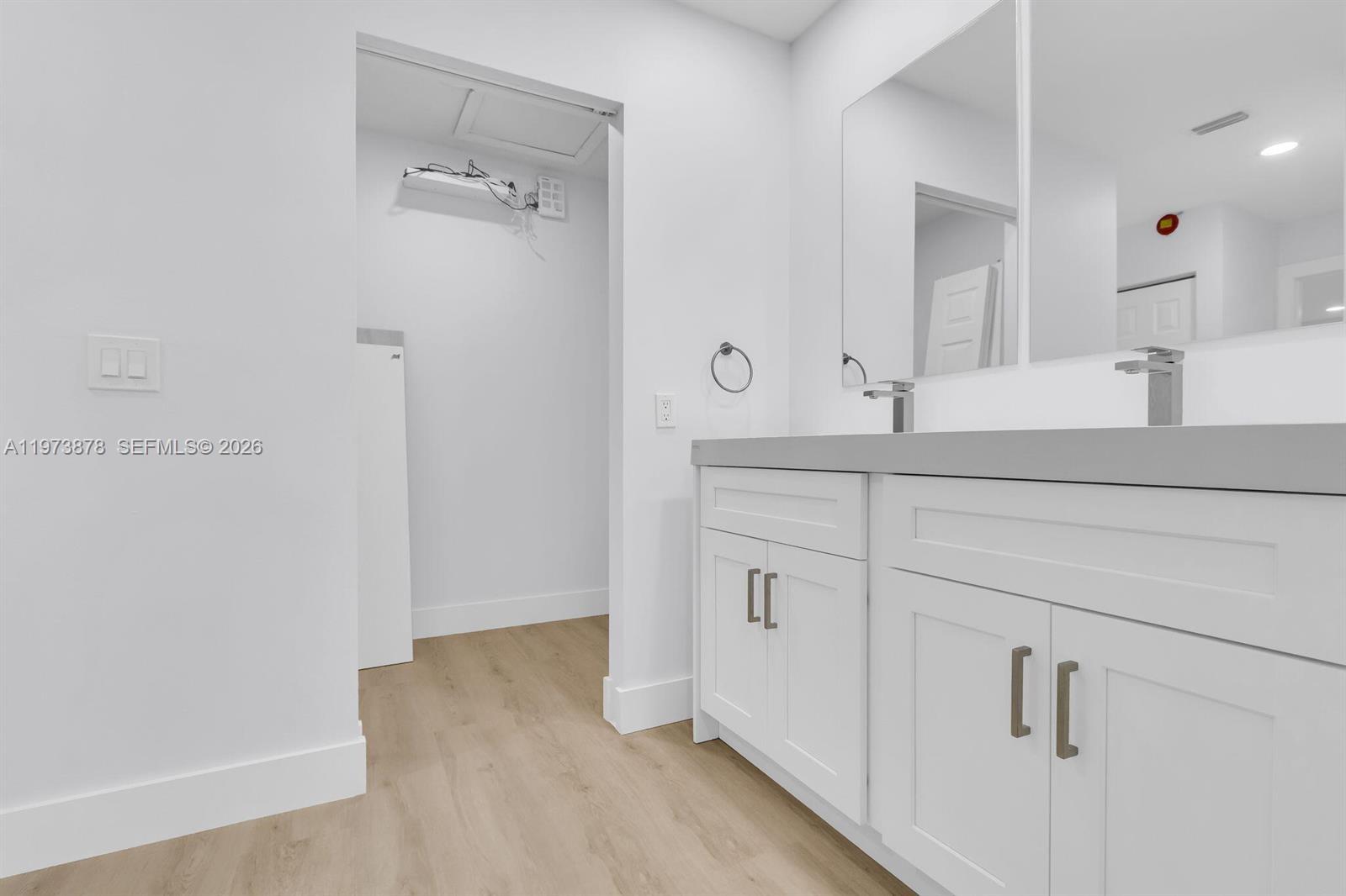 FAIRWAYS OF BOCA LAGO CON - Residential