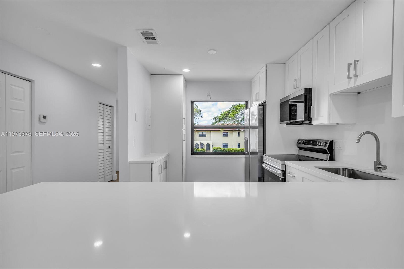 FAIRWAYS OF BOCA LAGO CON - Residential