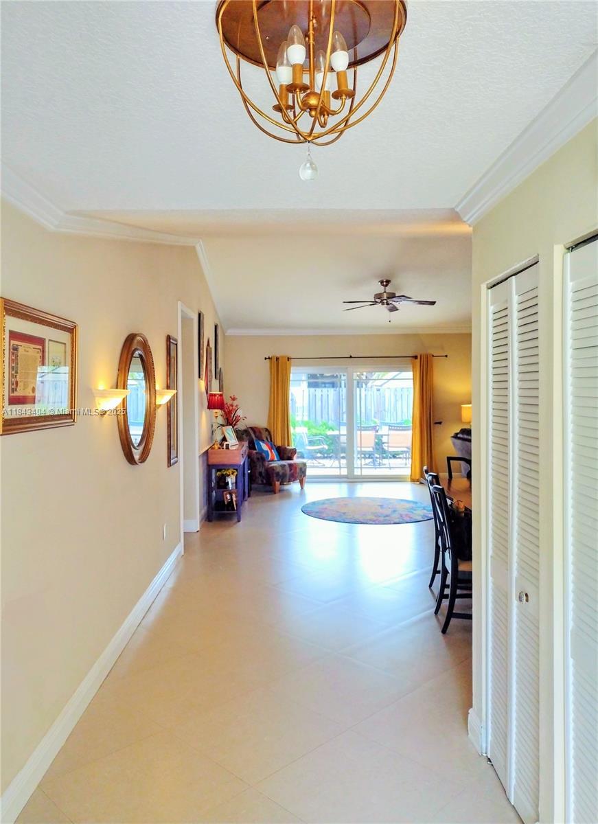 1357 SW 151st Ter