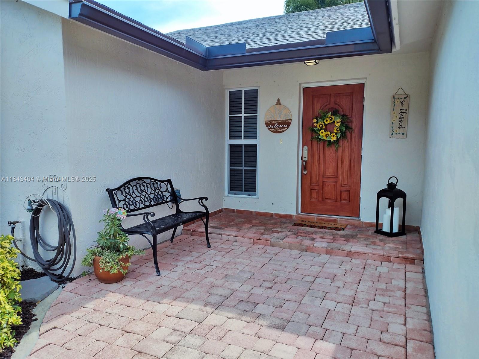 1357 SW 151st Ter