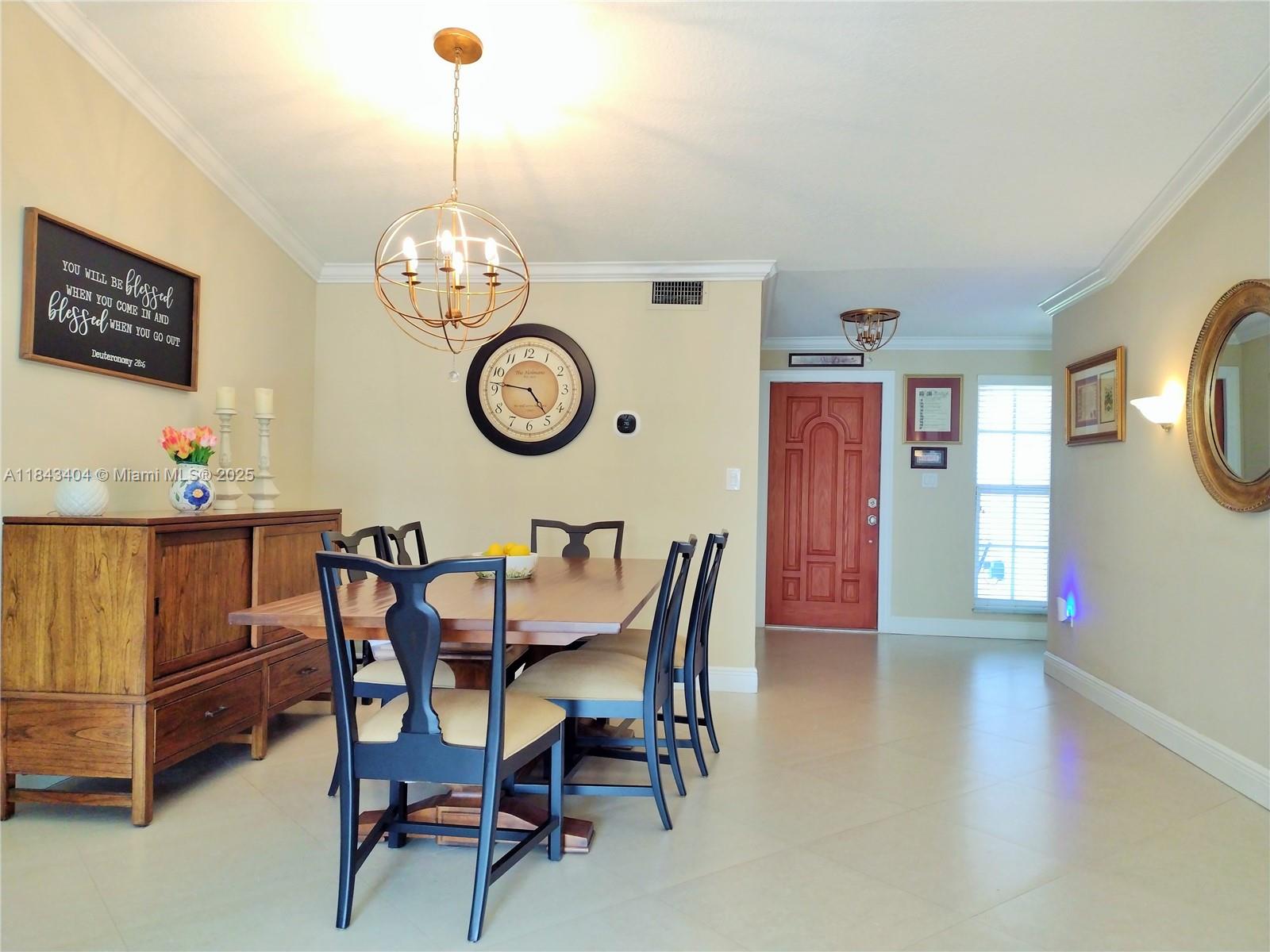 1357 SW 151st Ter