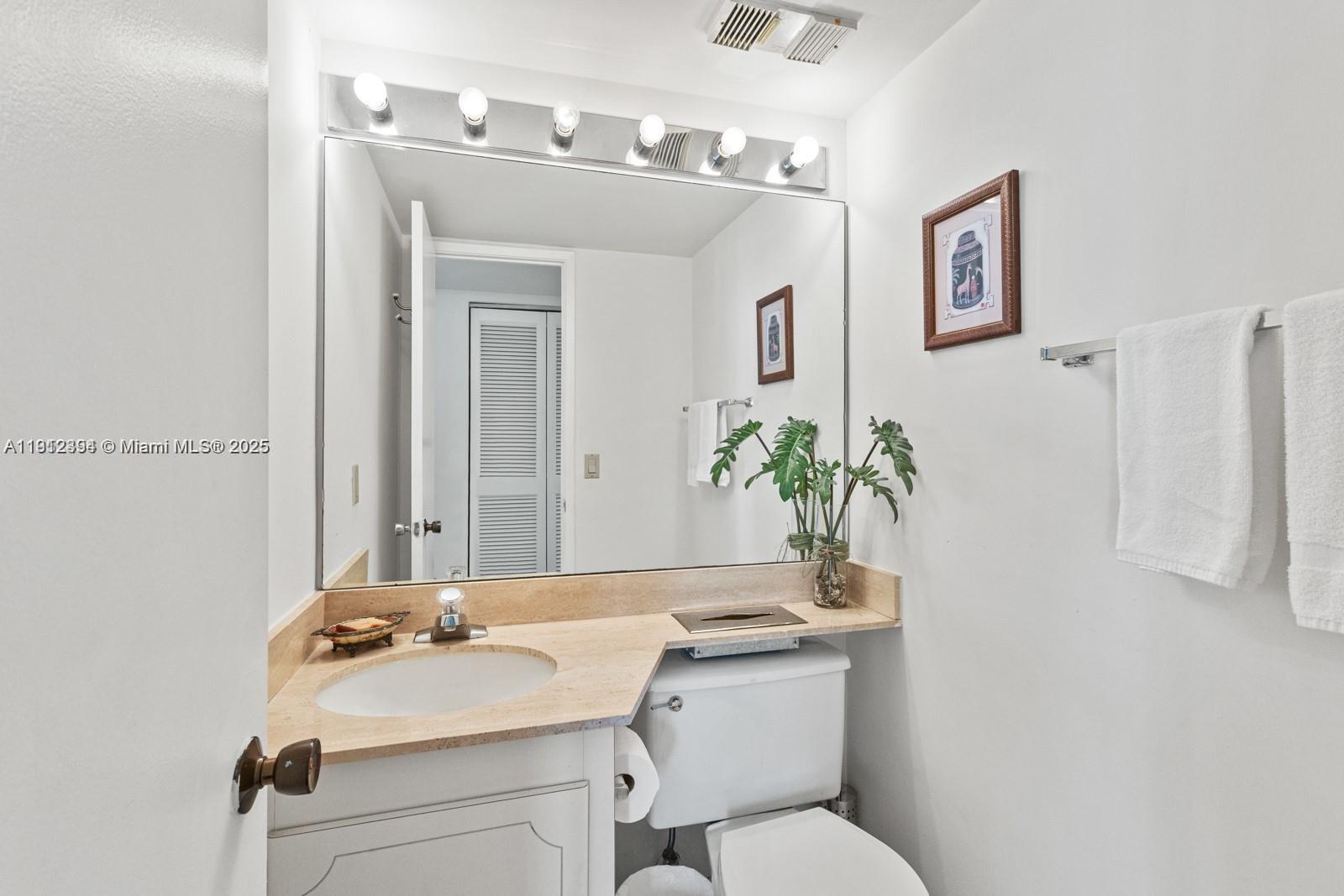 CHARTER CLUB CONDO - Residential