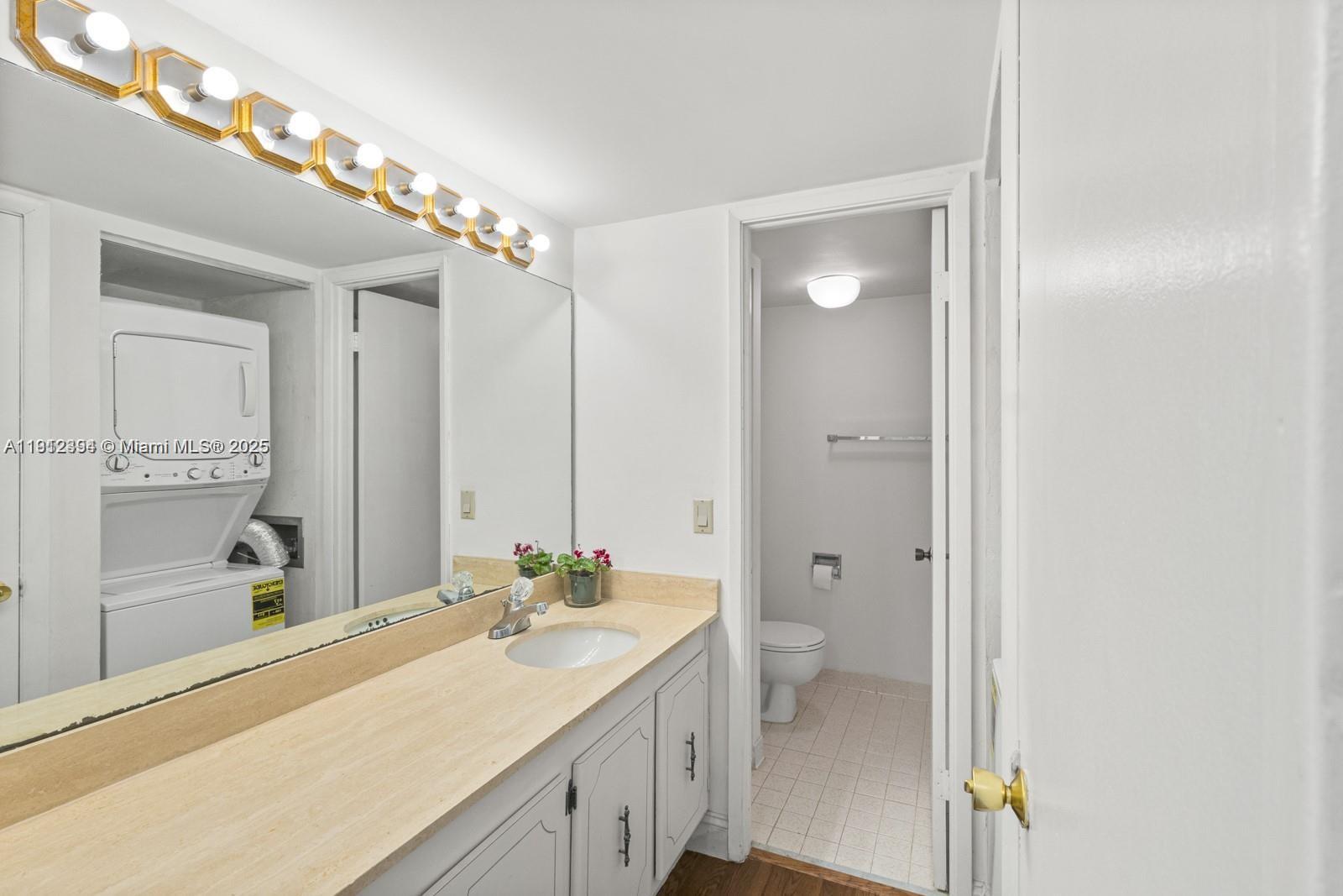 CHARTER CLUB CONDO - Residential