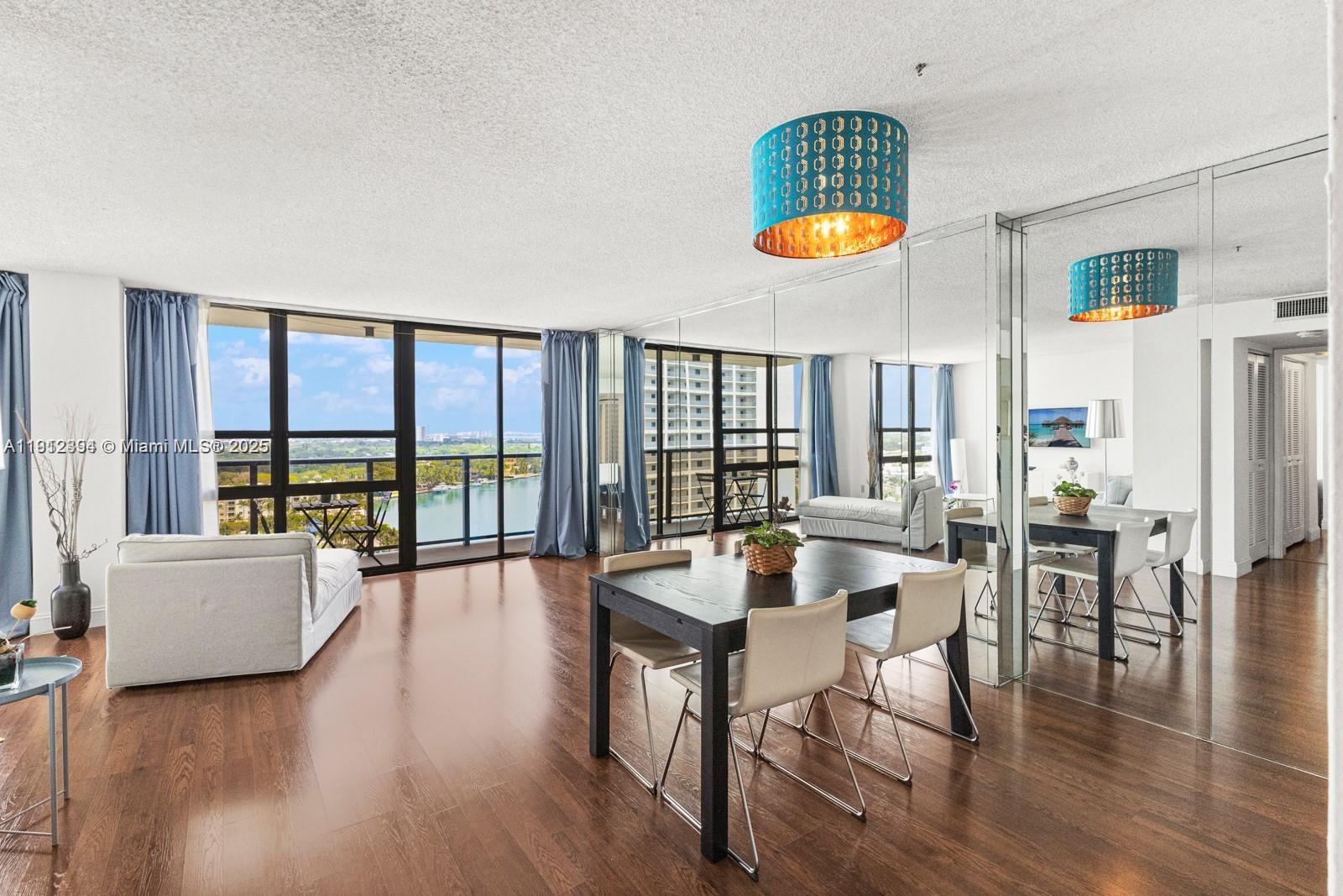 CHARTER CLUB CONDO - Residential