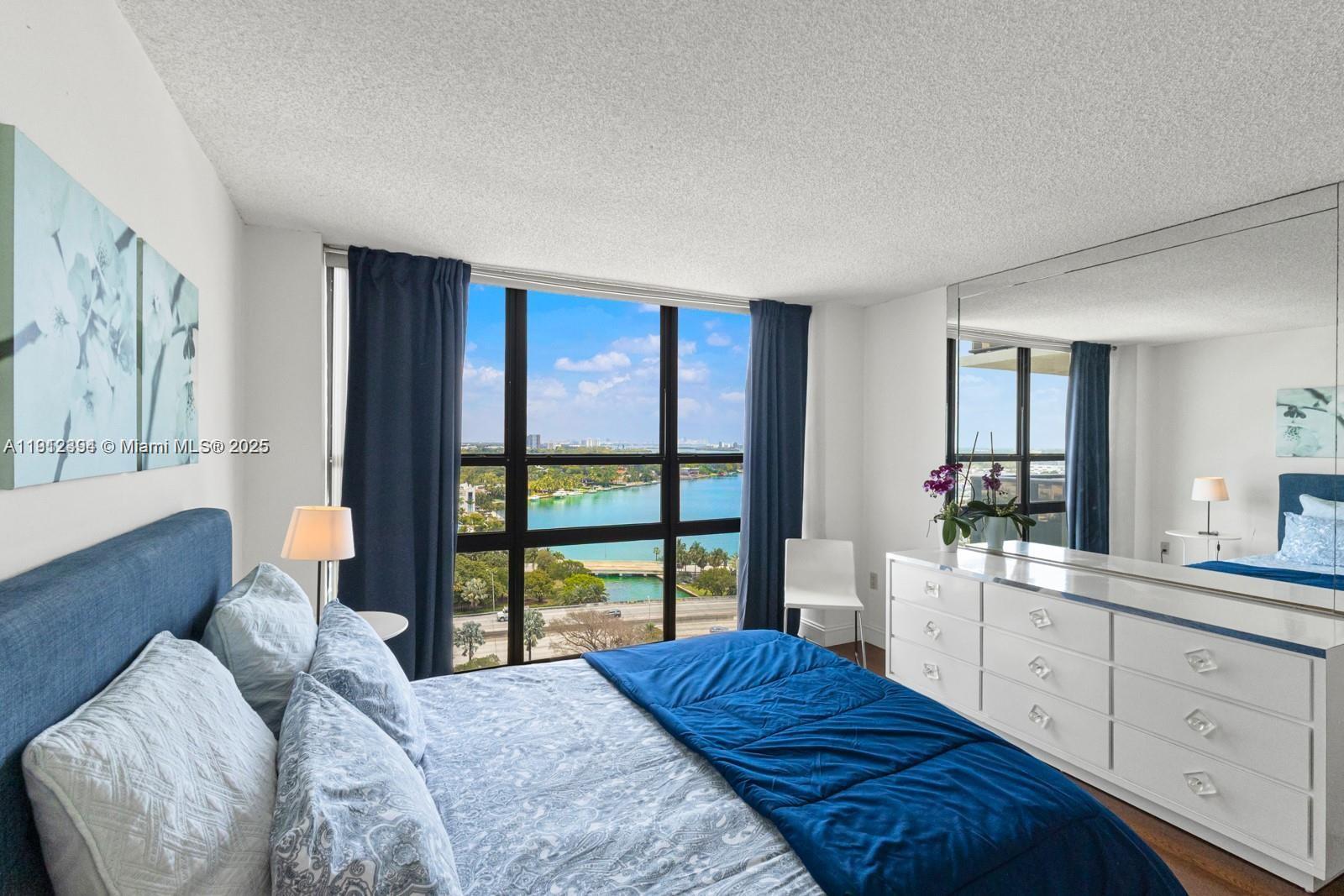 CHARTER CLUB CONDO - Residential