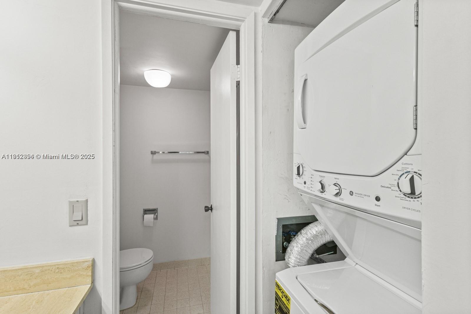 CHARTER CLUB CONDO - Residential