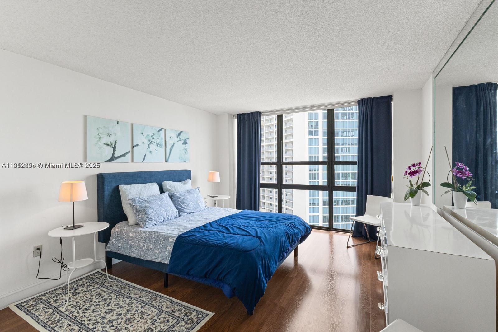 CHARTER CLUB CONDO - Residential