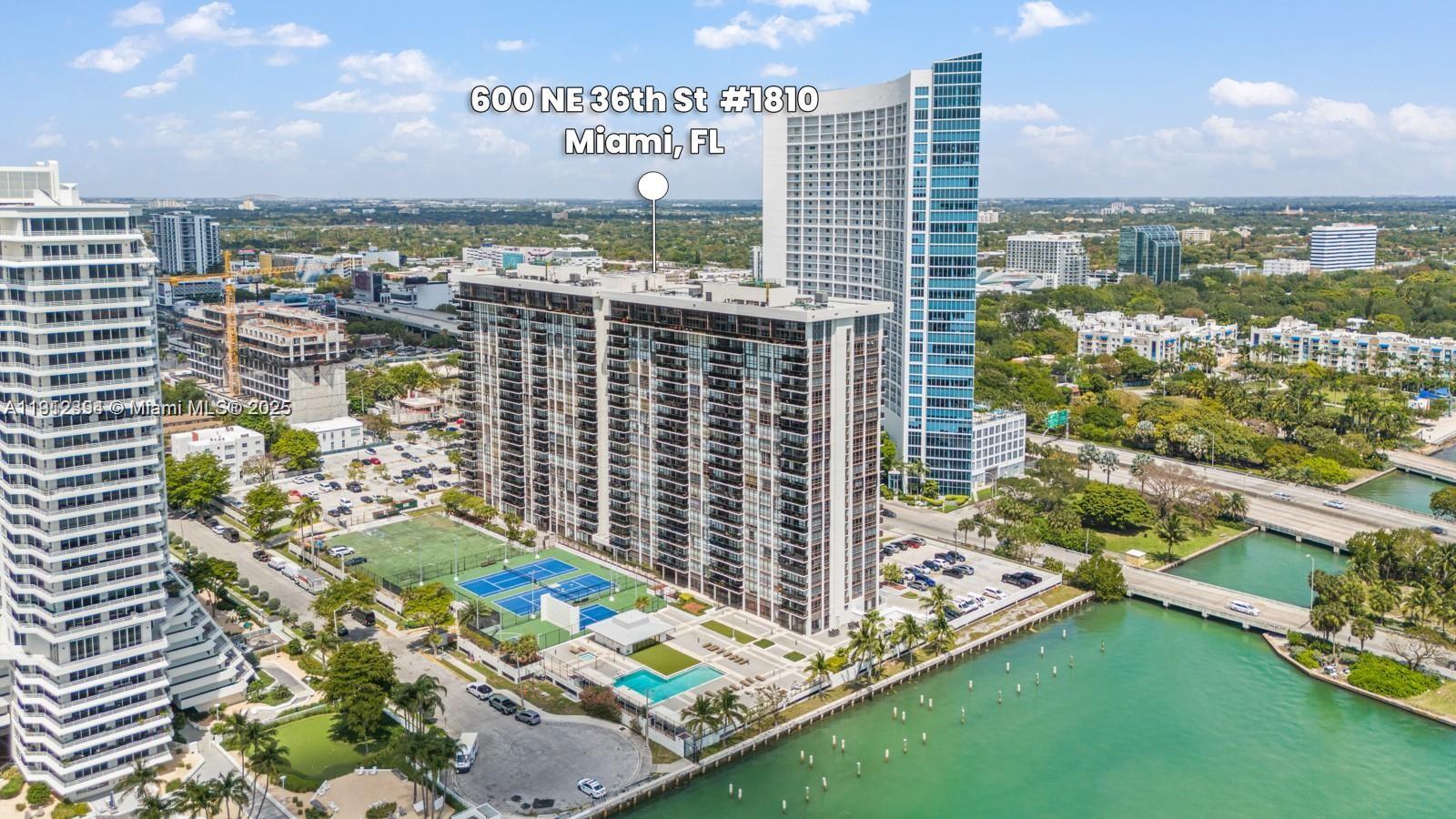 CHARTER CLUB CONDO - Residential