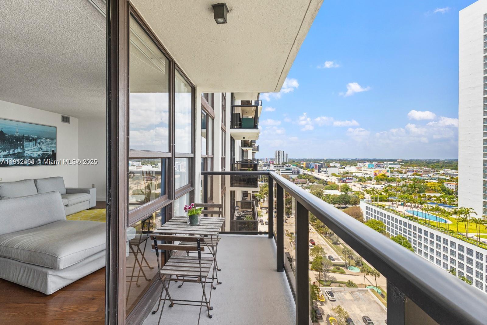 CHARTER CLUB CONDO - Residential
