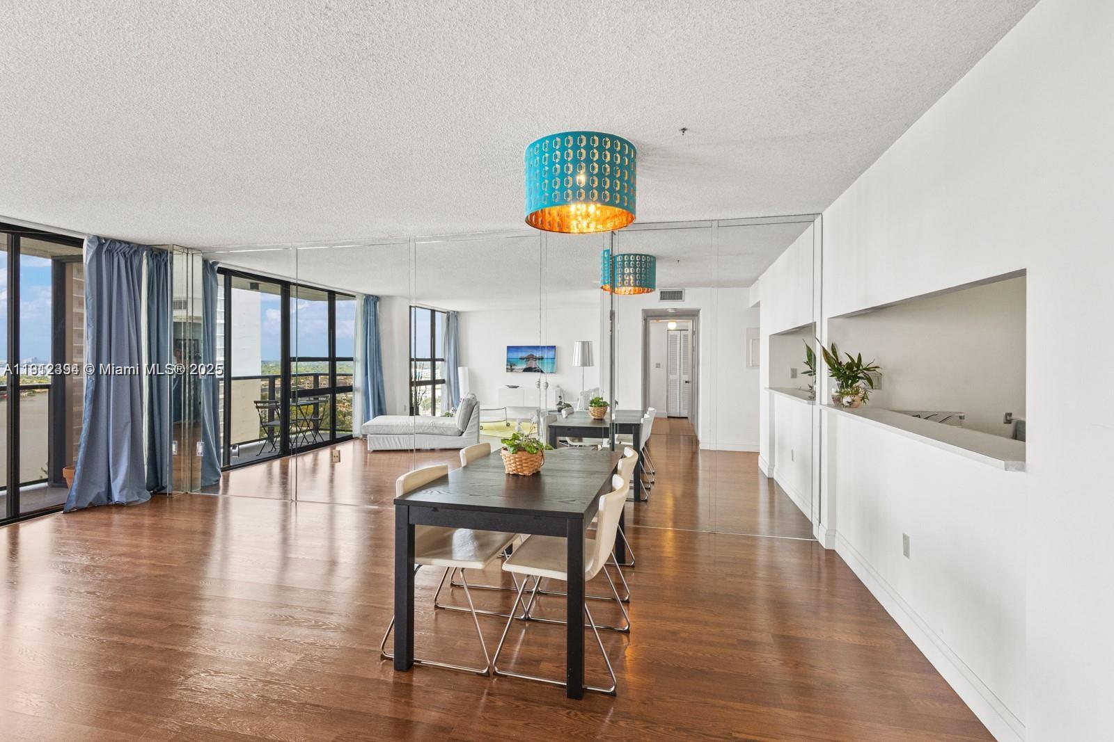 CHARTER CLUB CONDO - Residential