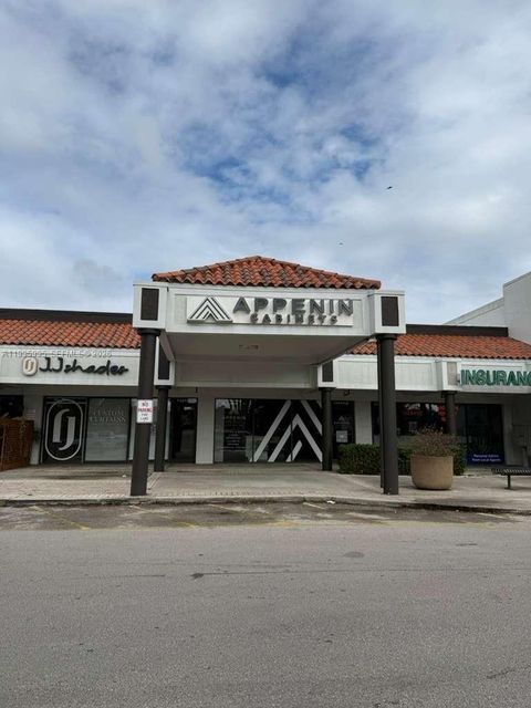 11419 W Palmetto Park Rd F Boca Raton FL 33428