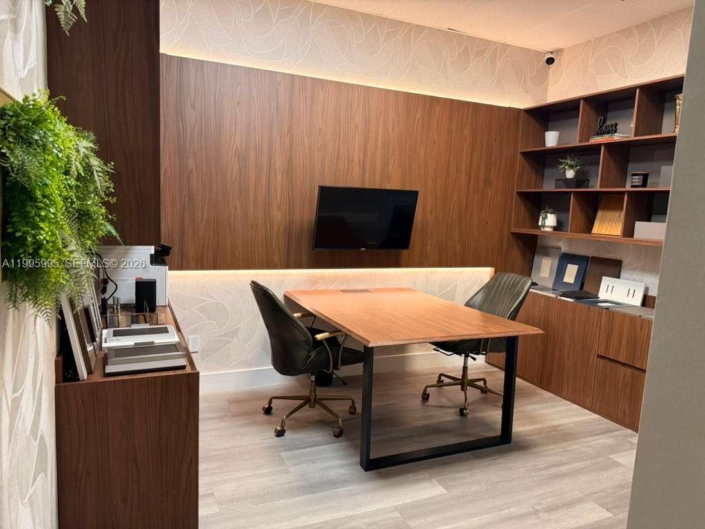 11419 W Palmetto Park Rd F