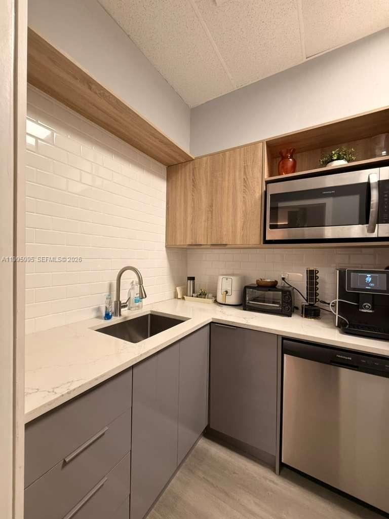 11419 W Palmetto Park Rd F