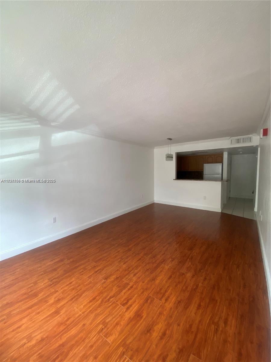 13920 Lake Placid Ct B15