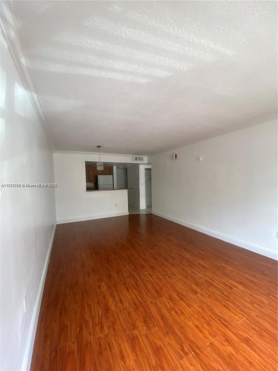13920 Lake Placid Ct B15