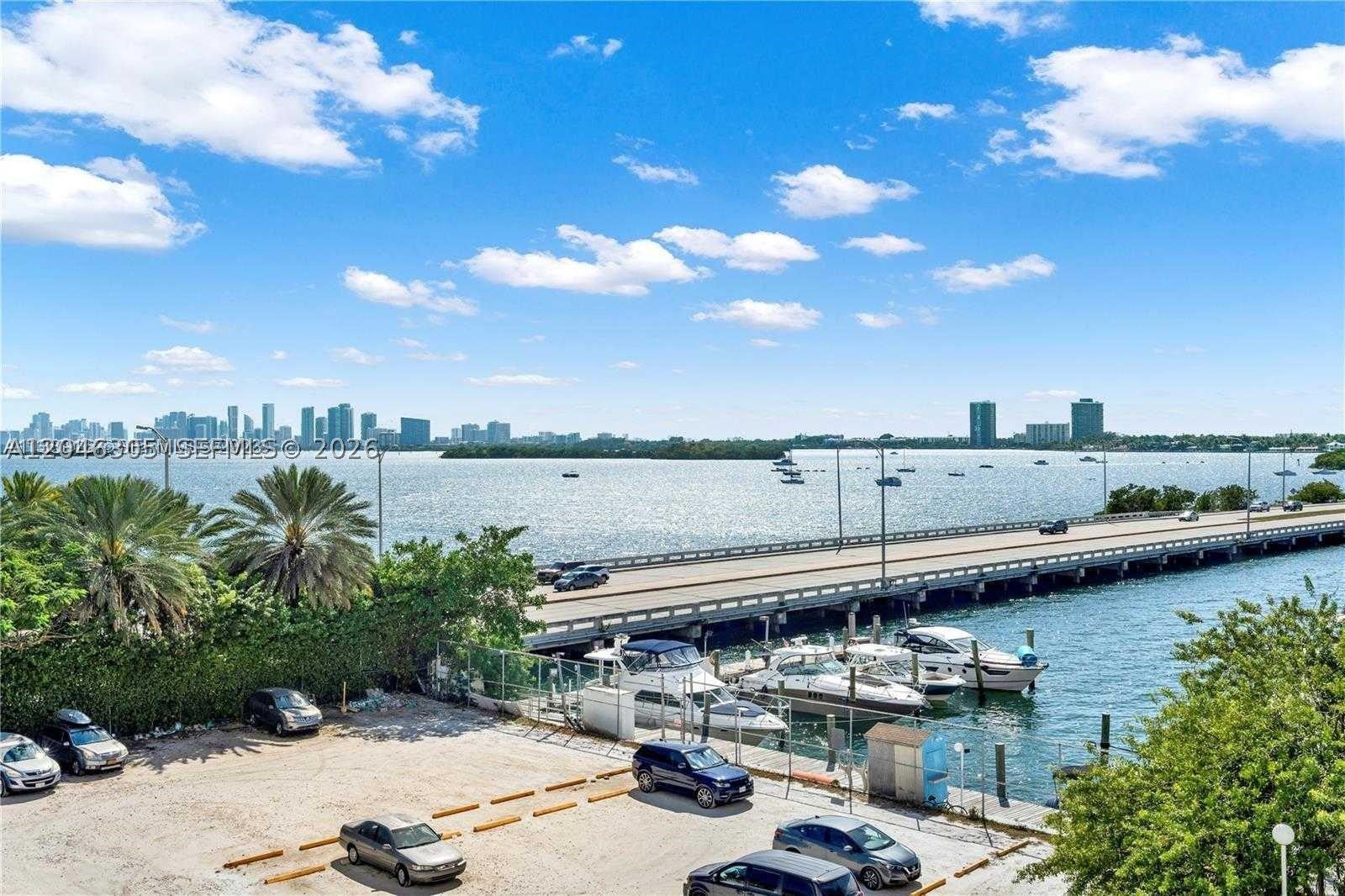 View photos, virtual tours, details... 7904 West Dr 214