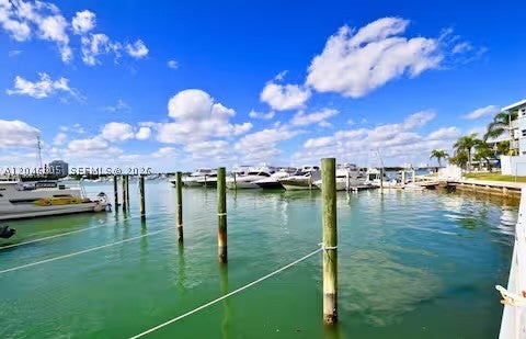 View photos, virtual tours, details... 7904 West Dr 214