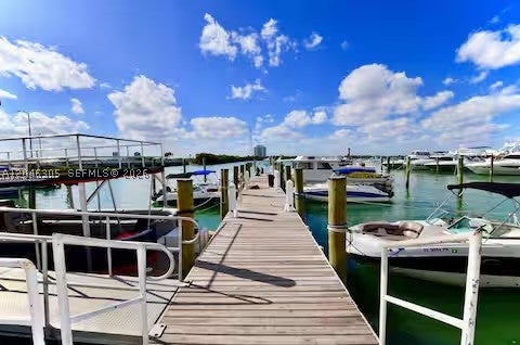 View photos, virtual tours, details... 7904 West Dr 214